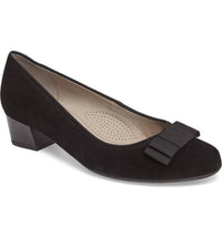 Ara - Women's Nisha Pumps
