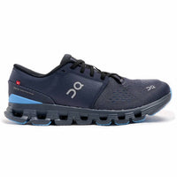 On - Men's Cloud X4 Running Shoes