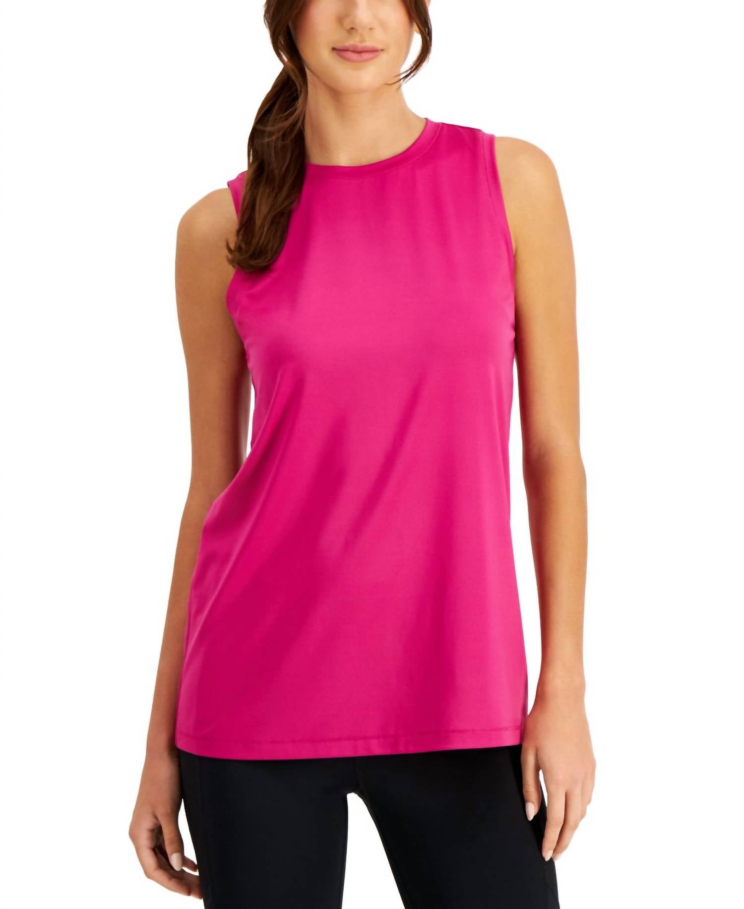 Ideology - Activewear Tank Top