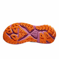 Hoka - Women's Stinson 7 Running Shoes