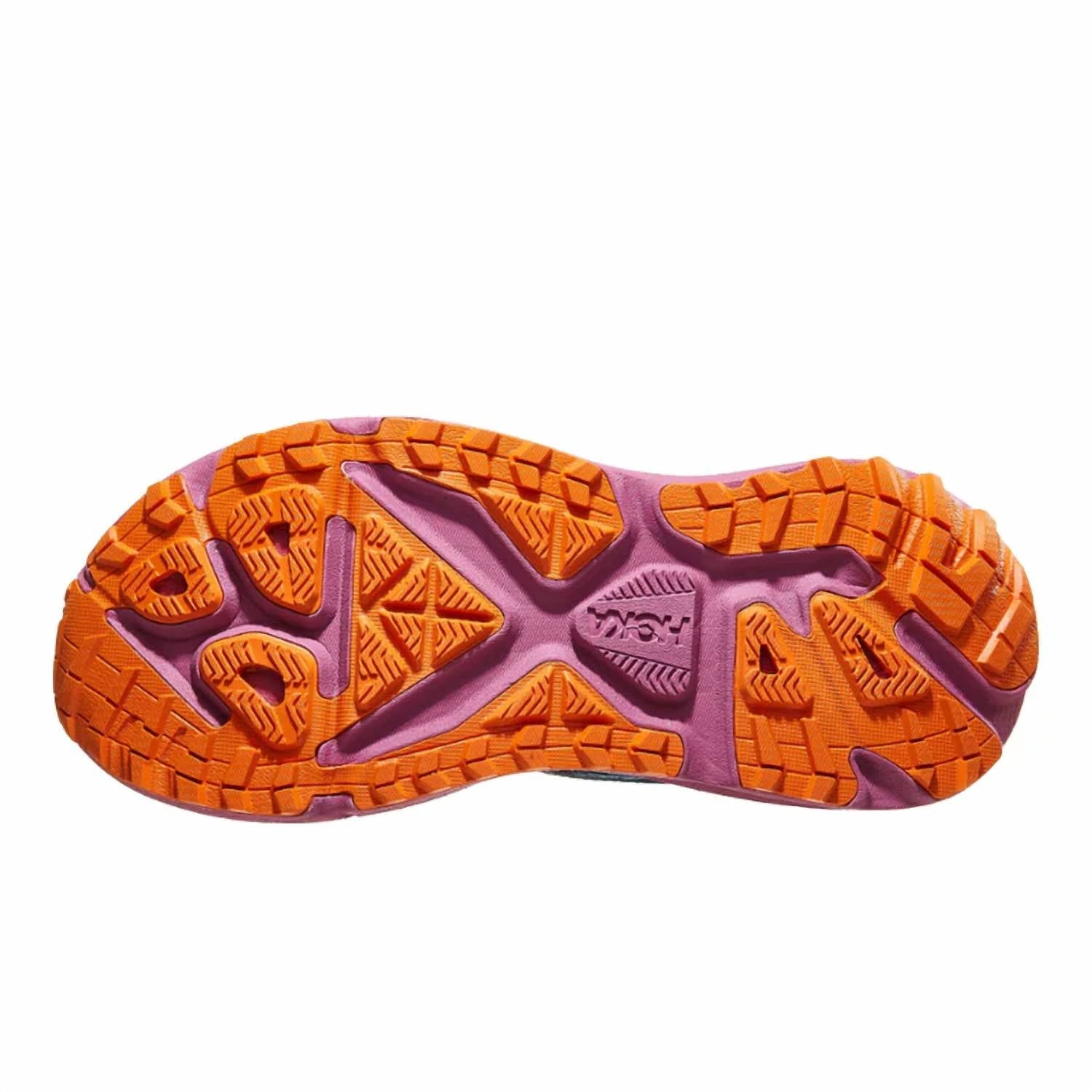 Hoka - Women's Stinson 7 Running Shoes