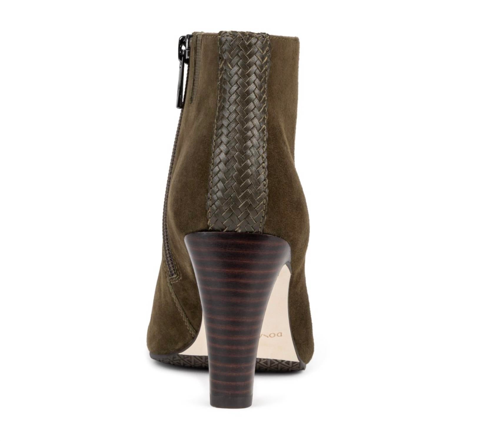 Donald Pliner - Women's Promyse Booties