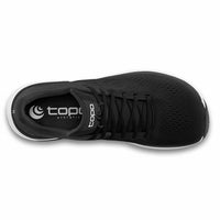 Topo Athletic - Men's Ultrafly 4 Running Shoes