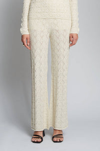Eleven Six - Amelia Pant