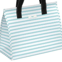 Scout - Women's Nice Ice Baby Cooler Bag