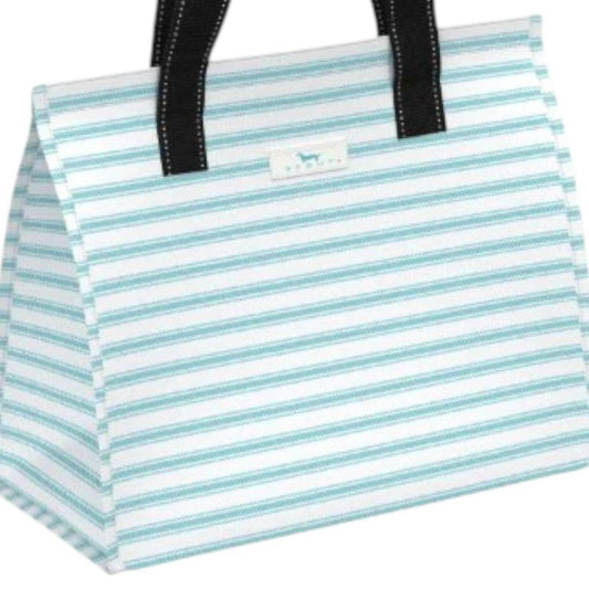 Scout - Women's Nice Ice Baby Cooler Bag