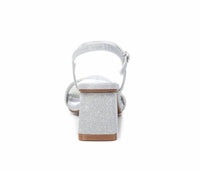 Xti - Women's Heeled Sandals