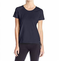 Soybu - Women's Activewear Endurance Performance Short Sleeve Tee
