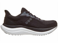 Saucony - Men's Triumph 23 Shoe