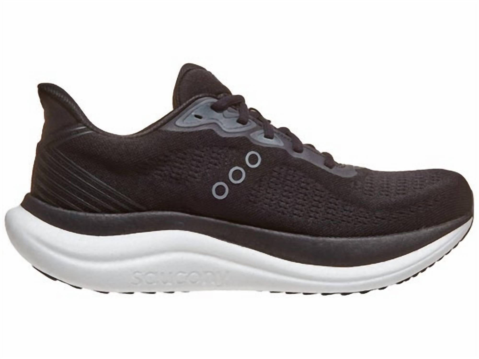 Saucony - Men's Triumph 23 Shoe