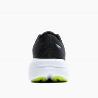 Brooks - Men's Ghost Max 3 Shoes