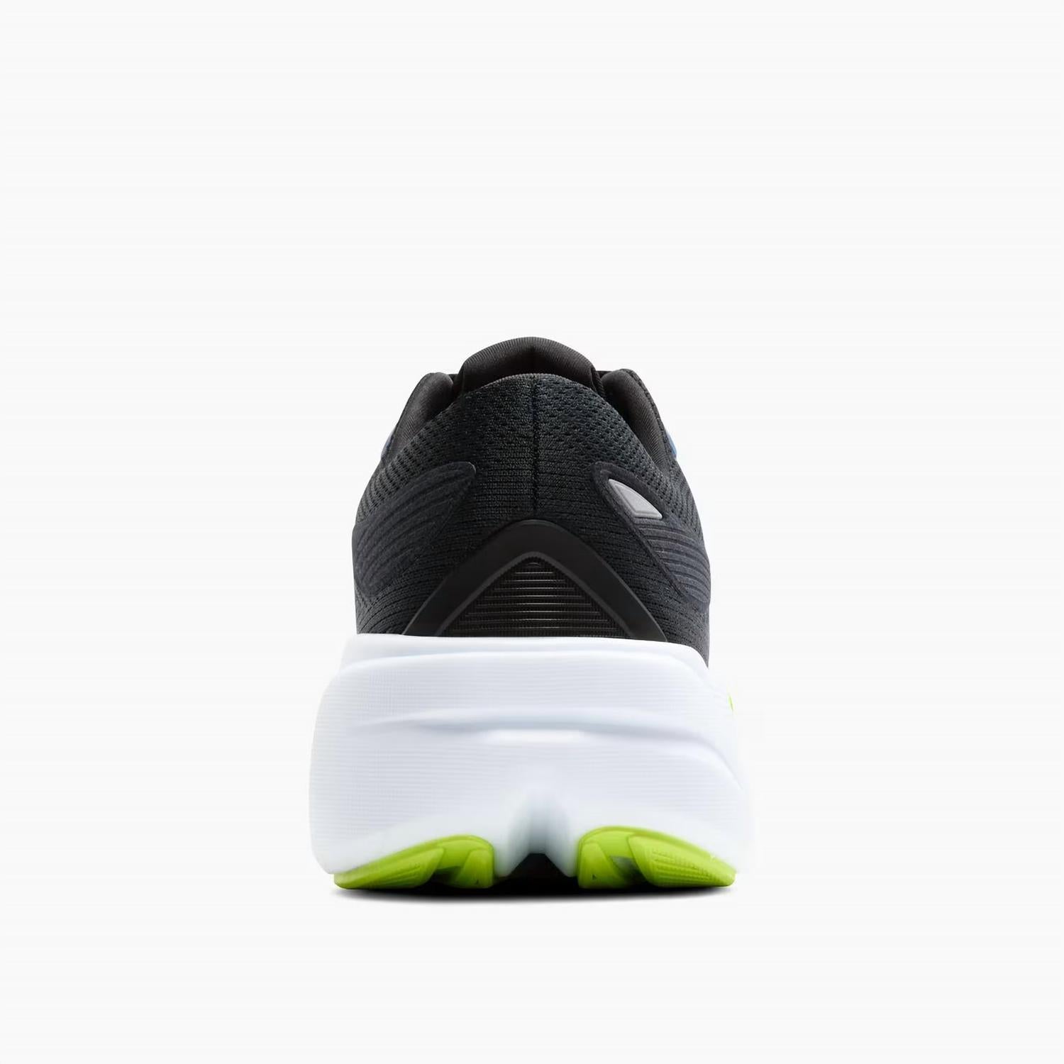 Brooks - Men's Ghost Max 3 Shoes