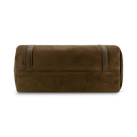 Like Dreams - Women's Reve Bowling Bag