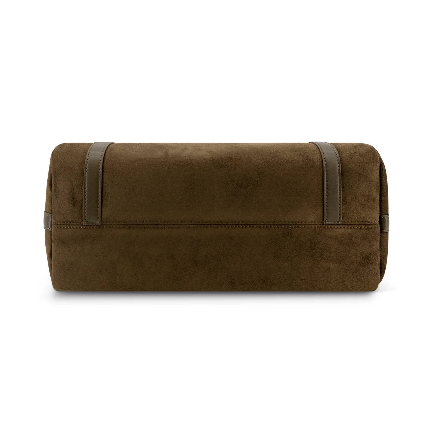Like Dreams - Women's Reve Bowling Bag