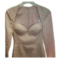 Gigiis - Kimberly Dress