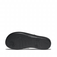 Fitflop - Women's Iqushion Multi-crystal Ergonomic Flip-flops