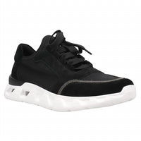Vaneli - Women's Alyce Sneakers