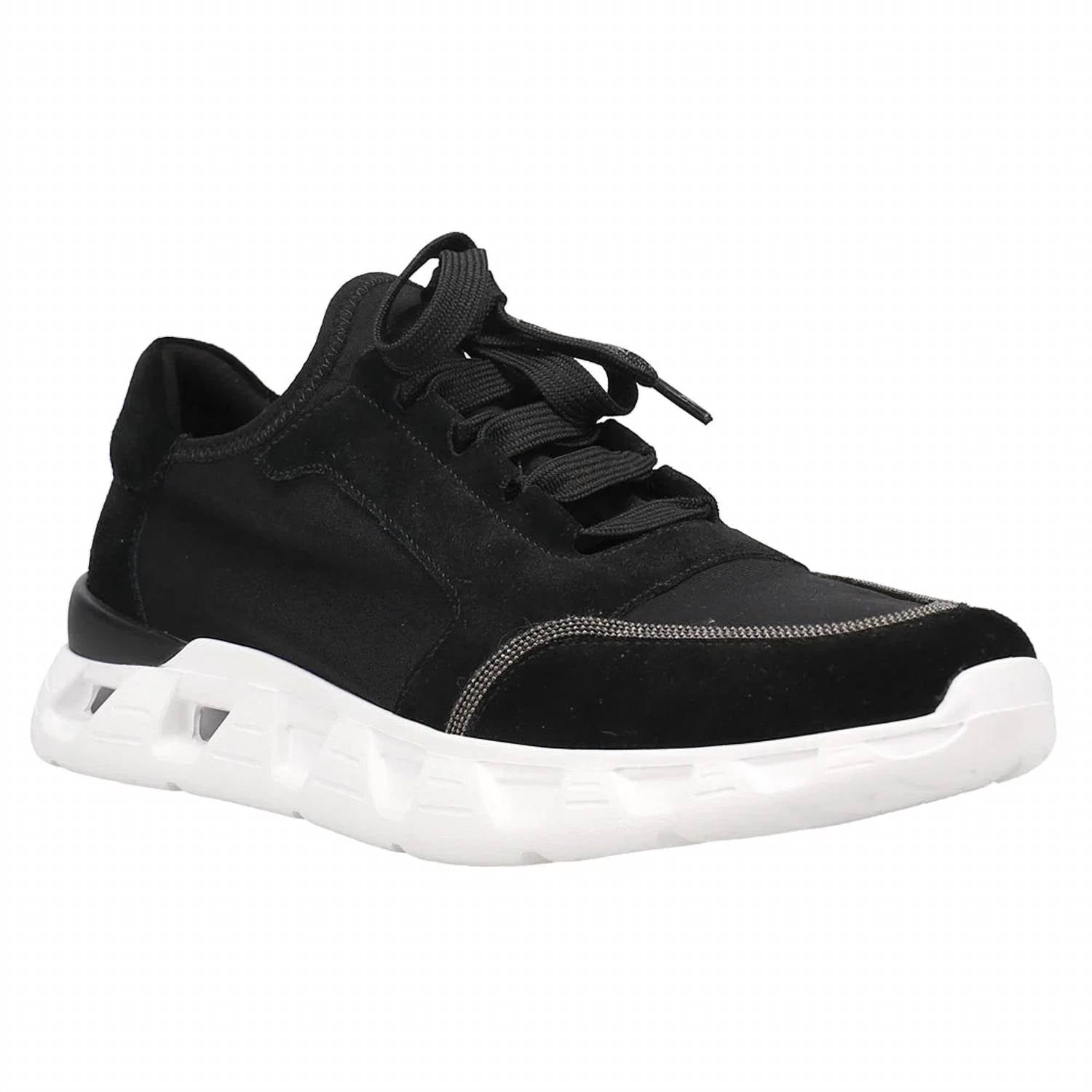 Vaneli - Women's Alyce Sneakers