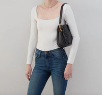Hobo - Women's Starr Convertible Shoulder Bag