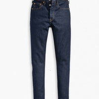 Levi'S - Premium 501 Stretch Skinny Jeans