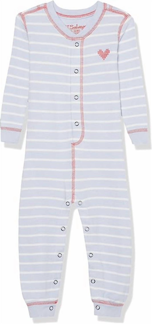 Pj Salvage - Infant - Mountain Mama Onesie