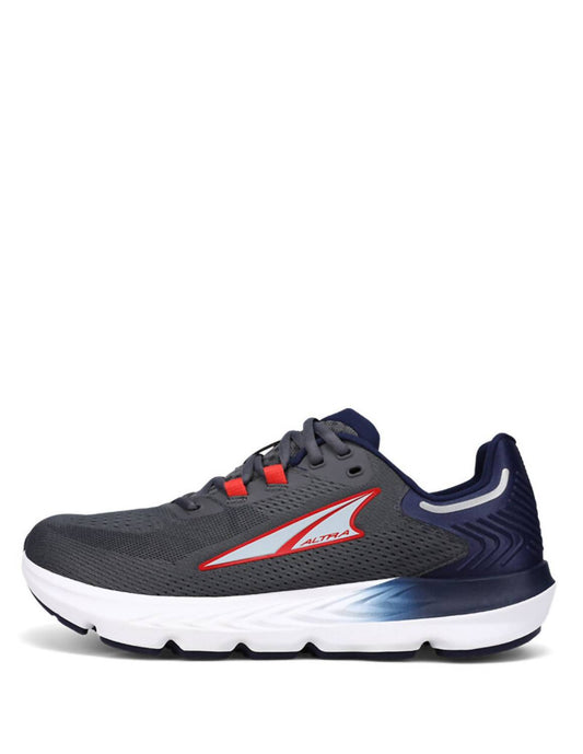 Altra - Men's Provision 7 Shoes