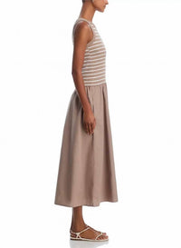Velvet By Graham & Spencer - Romina Tank Dress