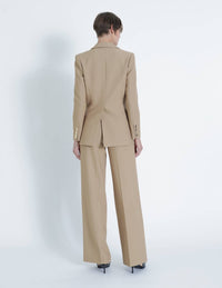 Karina Grimaldi - Raine Pants