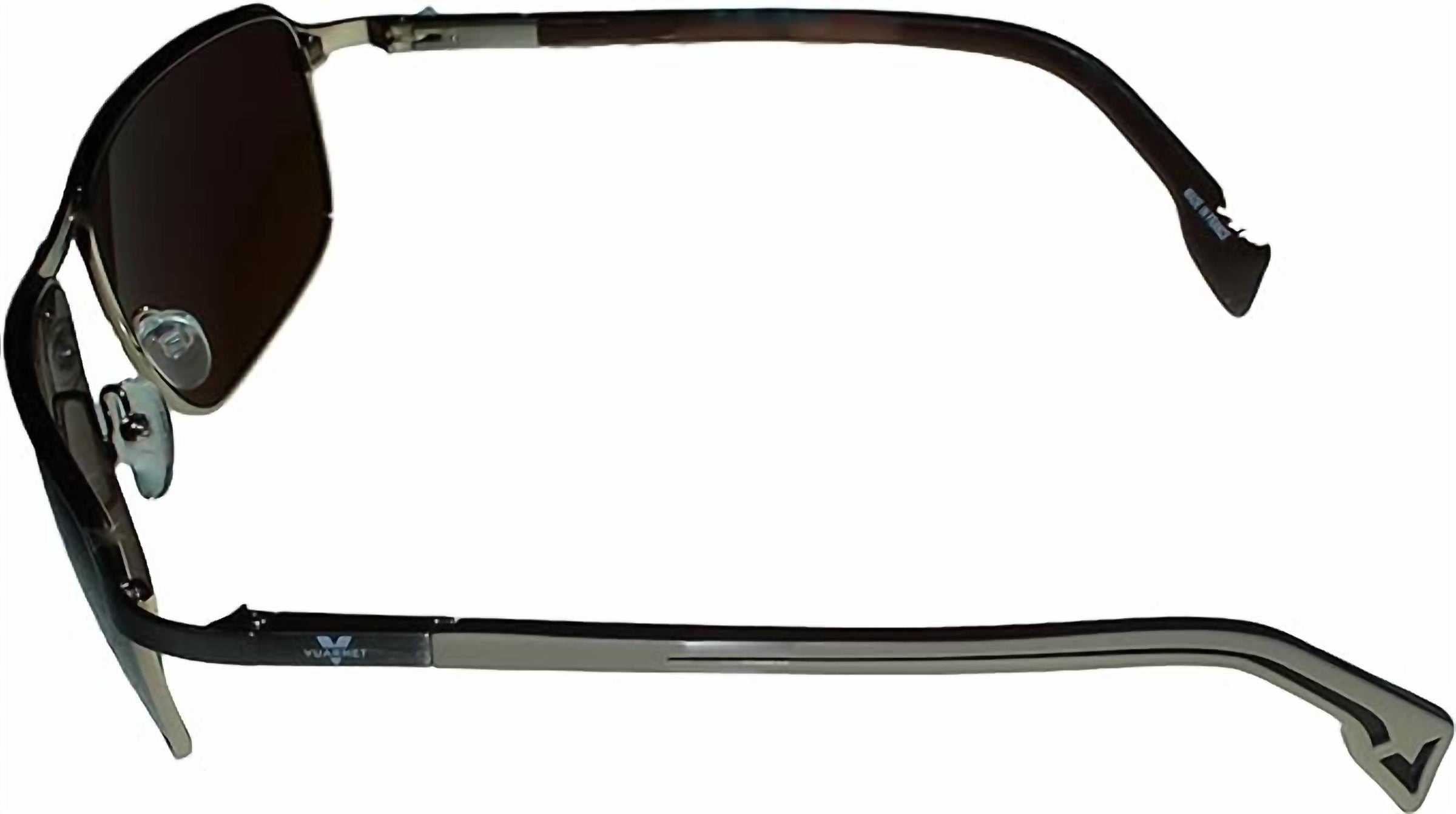 Vuarnet - Men's Skilynx Sunglasses