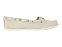 Sperry - Women's Skimmer Original Boat Loafer
