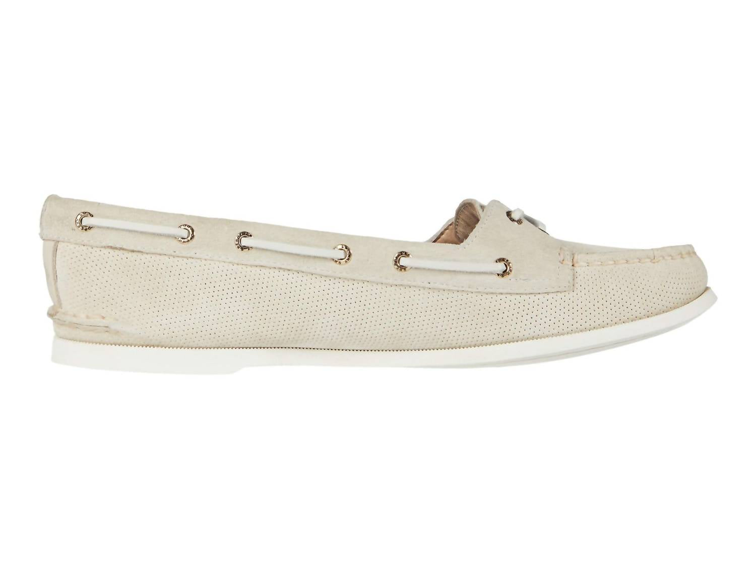 Sperry - Women's Skimmer Original Boat Loafer