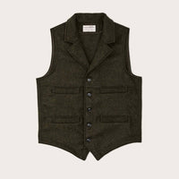 Filson - Western Vest