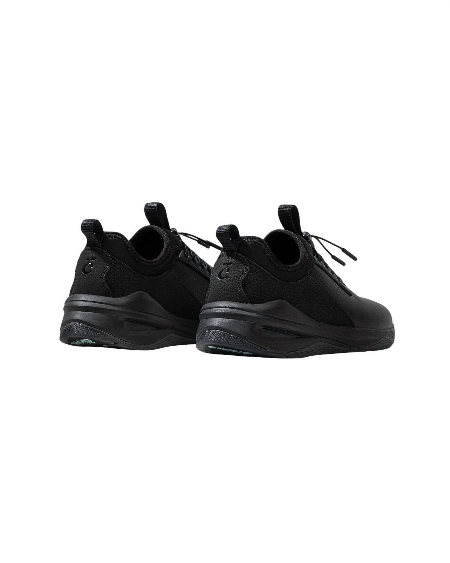 Clove - Men's Classic Shoes