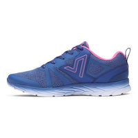 Vionic - Women's Miles Active Sneaker