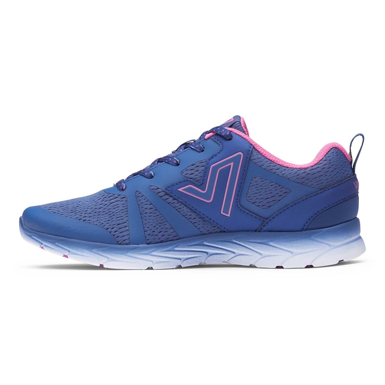 Vionic - Women's Miles Active Sneaker