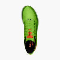 Brooks - Men's Draft Xc Running Shoes