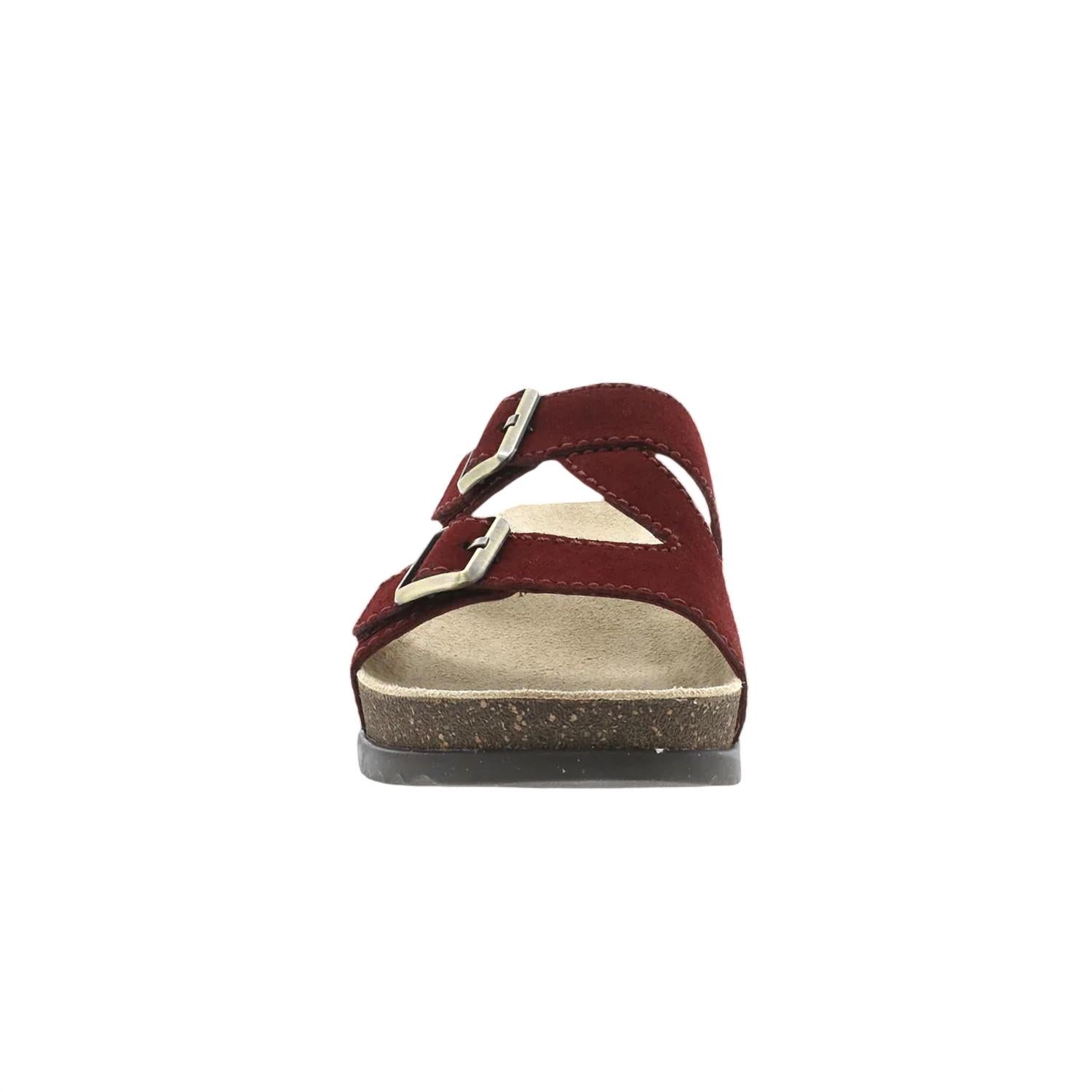 Dansko - Women's Dayna Sandal