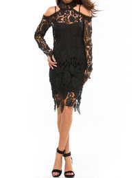 Asilio - Supernormal Dress