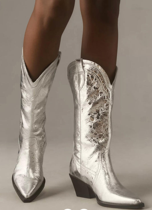 Dolce Vita - Women's Rasima Boot