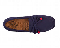 Ros Hommerson - Women's Neve Shoes