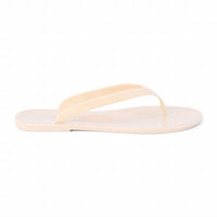 Coconuts By Matisse - Women's Olsen Sandal