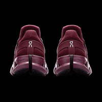 On Cloud - Women's On Cloudswift 4 AD Sneaker