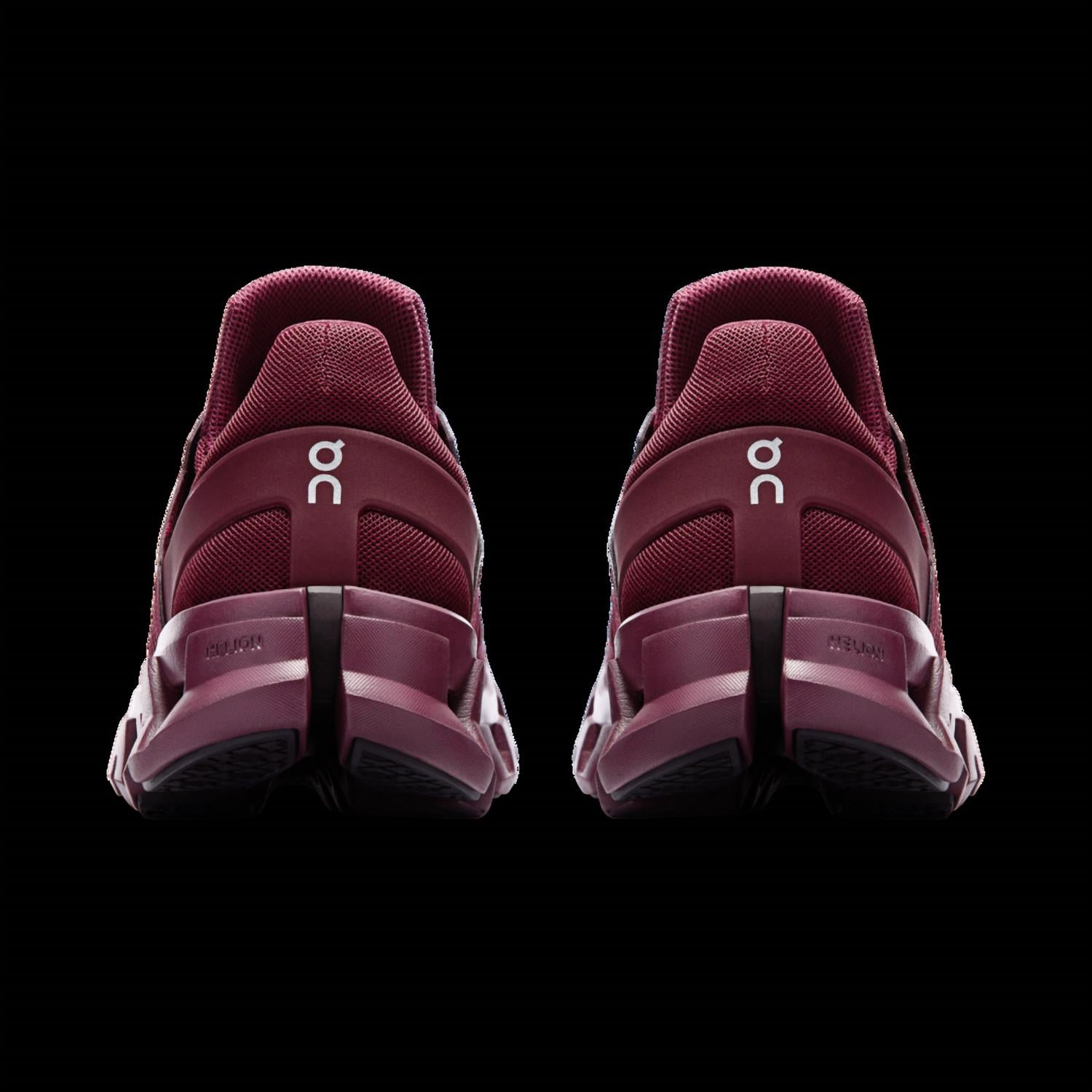 On Cloud - Women's On Cloudswift 4 AD Sneaker