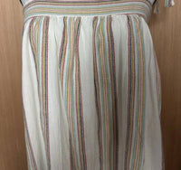 Sadie & Sage - Women's Tie Dress
