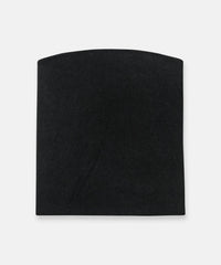 Naadam - Signature Cashmere Ribbed Tube Top