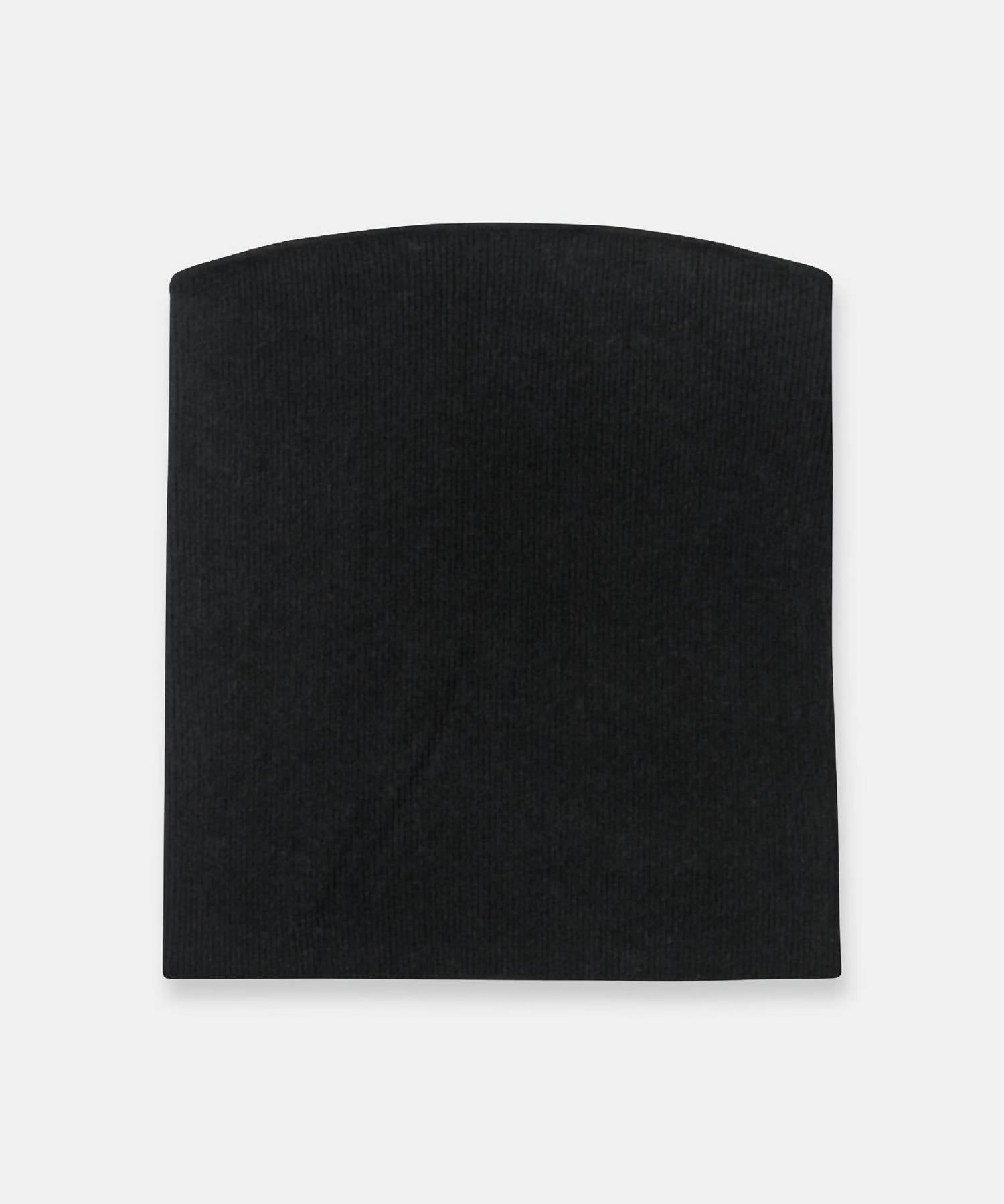 Naadam - Signature Cashmere Ribbed Tube Top