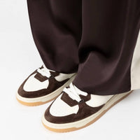 Oncept - Women's Phoenix Sneakers