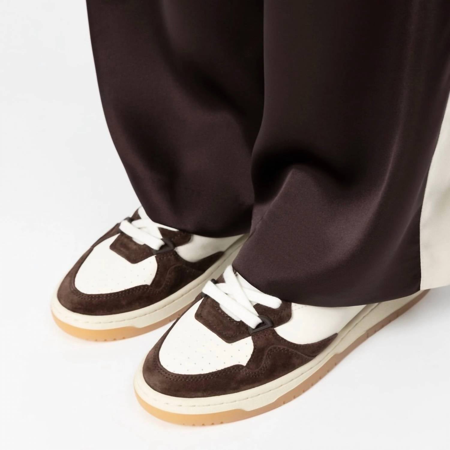 Oncept - Women's Phoenix Sneakers