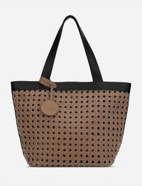 Ilse Jacobsen - Women's Shopper Tote Bag