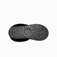 Ugg - Women's Tazzette Slipper